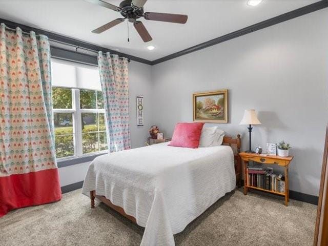 6528 Emory Court, Tyler TX 75703 - Photo 29