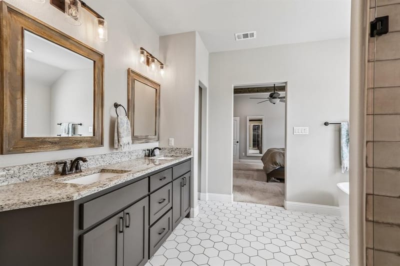 10181 Kildee Trail, Sanger TX 76266 - Photo 6