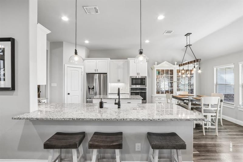 10181 Kildee Trail, Sanger TX 76266 - Photo 18