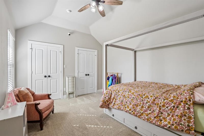 10181 Kildee Trail, Sanger TX 76266 - Photo 29