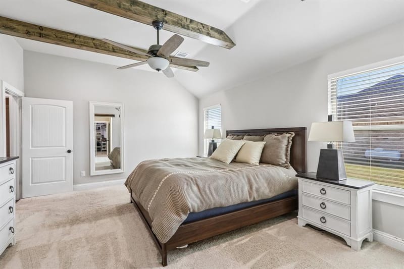 10181 Kildee Trail, Sanger TX 76266 - Photo 21