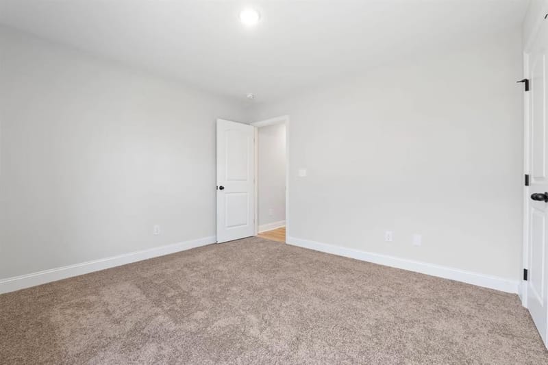 301 Saddletree Drive, Nevada TX 75173 - Photo 17