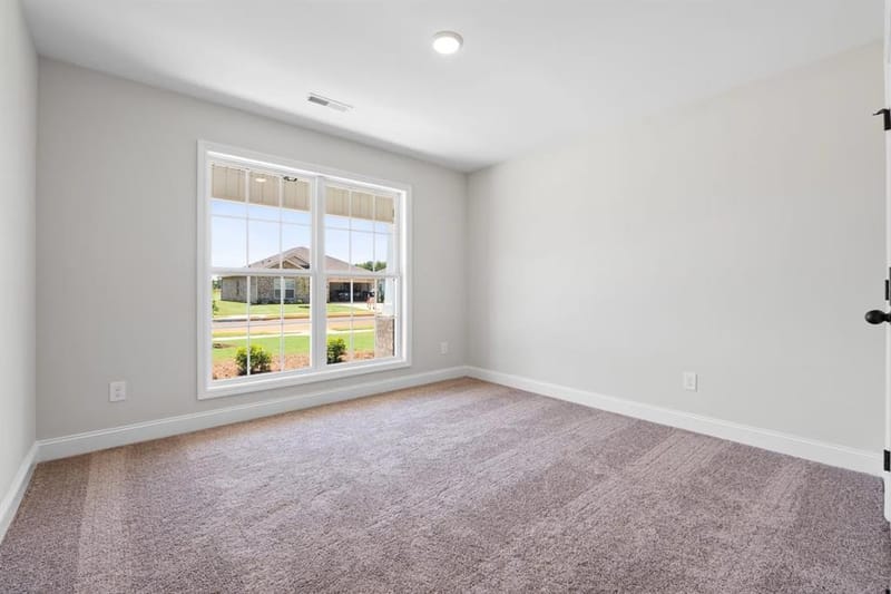 301 Saddletree Drive, Nevada TX 75173 - Photo 24