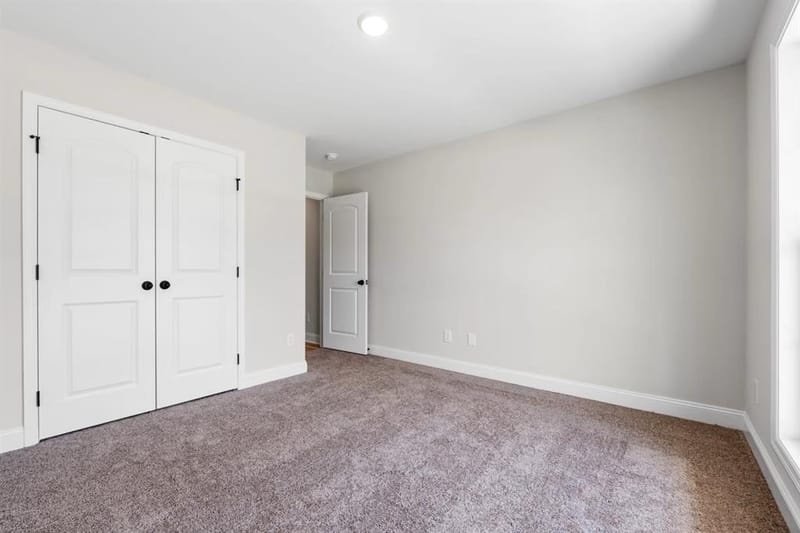 301 Saddletree Drive, Nevada TX 75173 - Photo 25