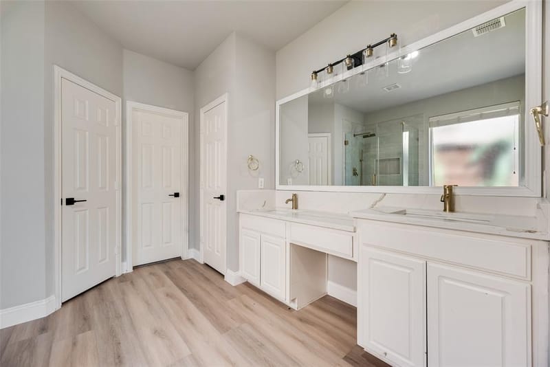 1716 Clarke Springs Drive, Allen TX 75002 - Photo 13