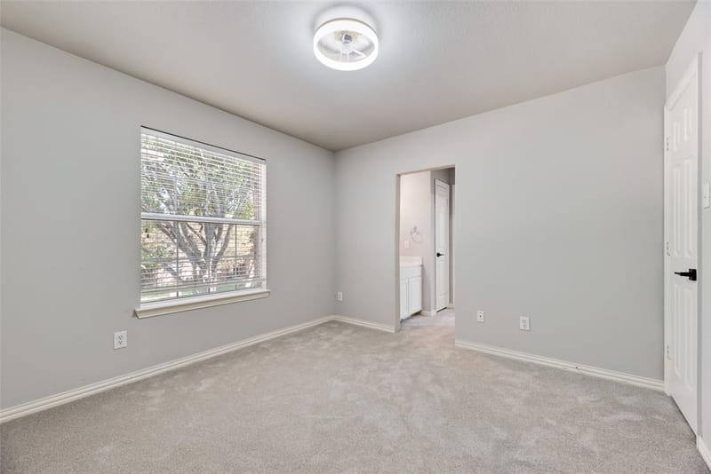 1716 Clarke Springs Drive, Allen TX 75002 - Photo 17
