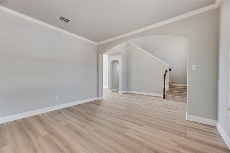 1716 Clarke Springs Drive, Allen TX 75002 - Photo 16