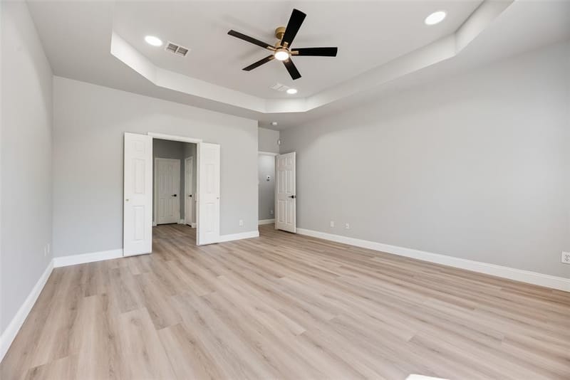 1716 Clarke Springs Drive, Allen TX 75002 - Photo 12