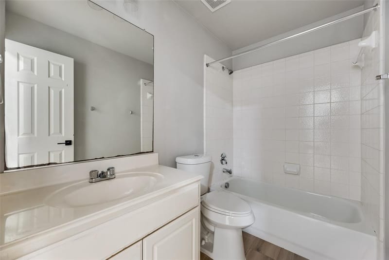 1716 Clarke Springs Drive, Allen TX 75002 - Photo 20