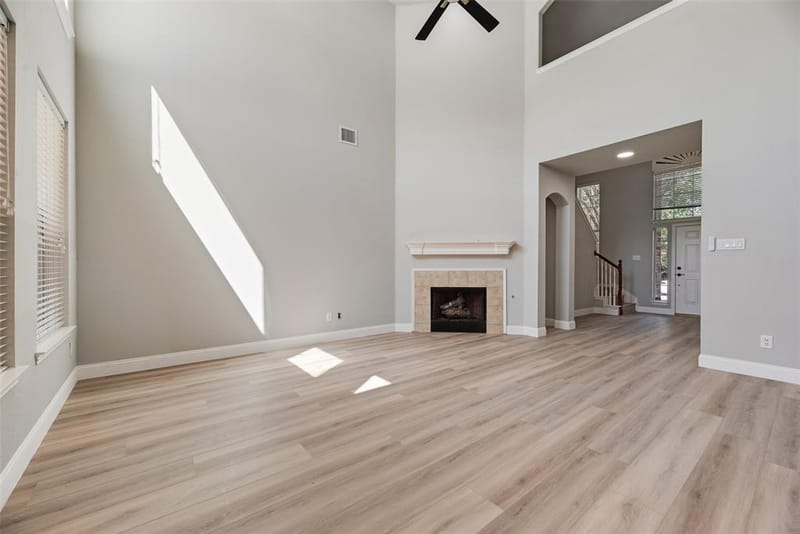 1716 Clarke Springs Drive, Allen TX 75002 - Photo 9