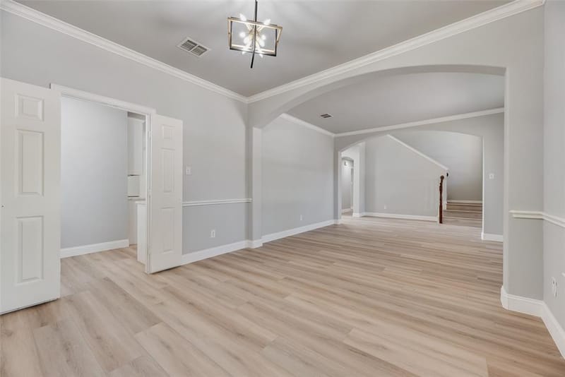 1716 Clarke Springs Drive, Allen TX 75002 - Photo 15