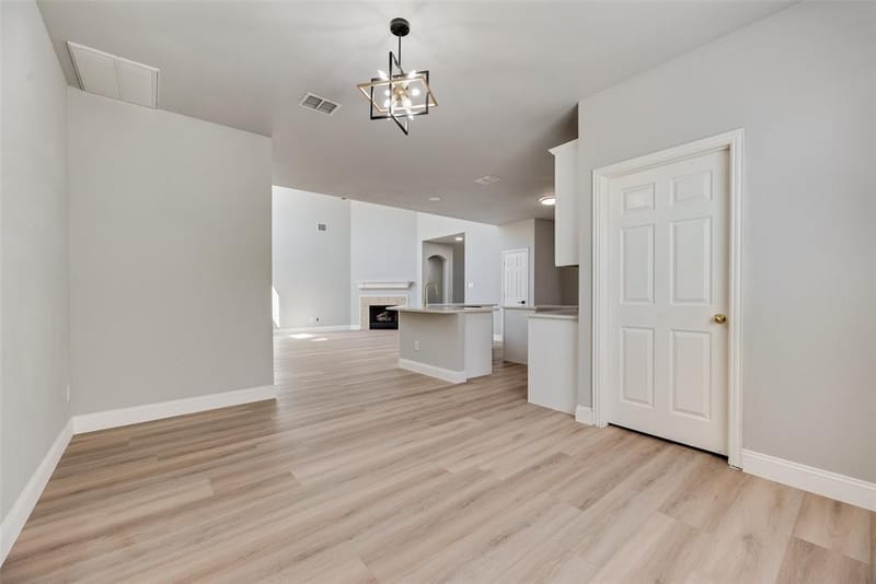 1716 Clarke Springs Drive, Allen TX 75002 - Photo 11
