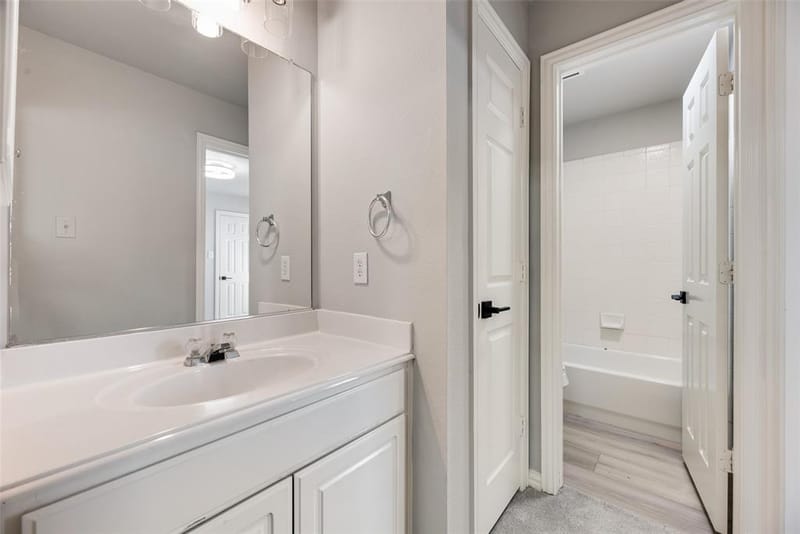 1716 Clarke Springs Drive, Allen TX 75002 - Photo 19