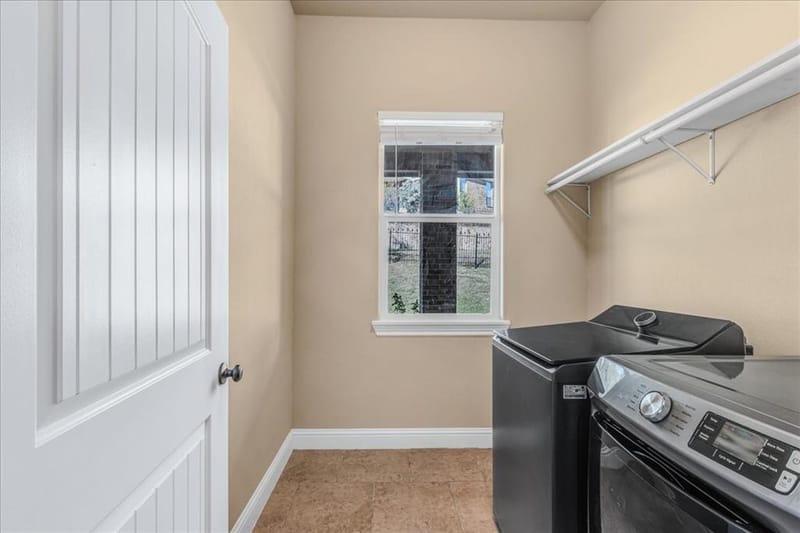 7536 Eagle Ridge Circle, Fort Worth TX 76179 - Photo 27