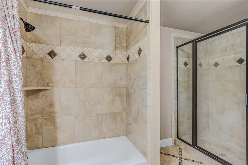 7536 Eagle Ridge Circle, Fort Worth TX 76179 - Photo 13