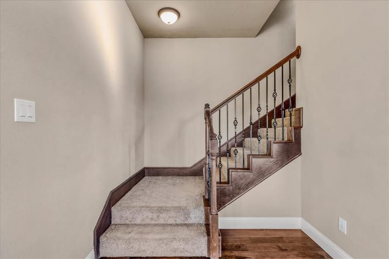 7536 Eagle Ridge Circle, Fort Worth TX 76179 - Photo 17