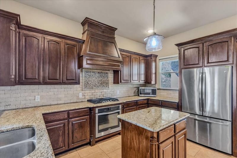7536 Eagle Ridge Circle, Fort Worth TX 76179 - Photo 24