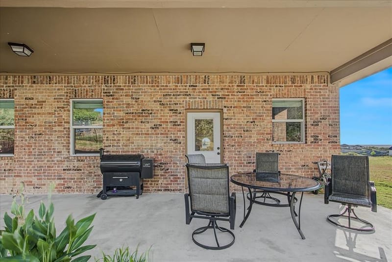 7536 Eagle Ridge Circle, Fort Worth TX 76179 - Photo 30