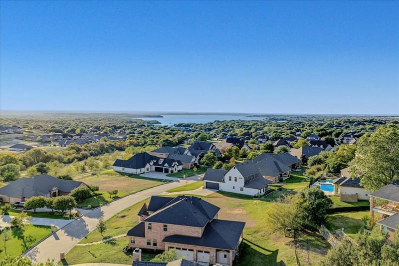 7536 Eagle Ridge Circle, Fort Worth TX 76179 - Photo 33