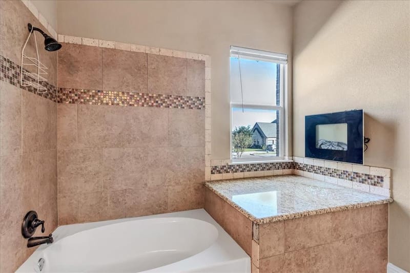 7536 Eagle Ridge Circle, Fort Worth TX 76179 - Photo 18