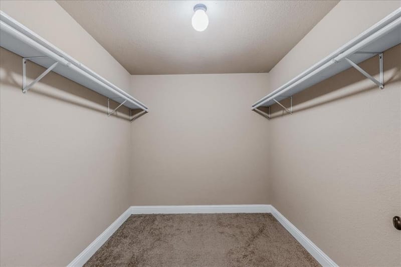 7536 Eagle Ridge Circle, Fort Worth TX 76179 - Photo 15
