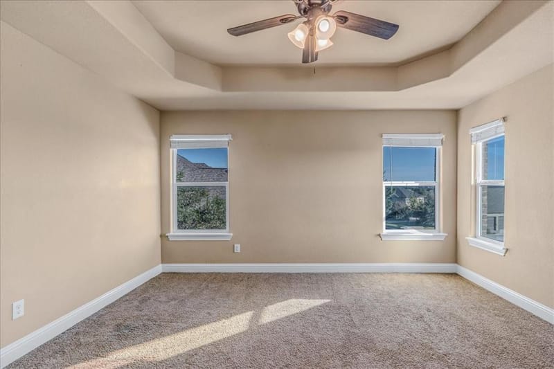 7536 Eagle Ridge Circle, Fort Worth TX 76179 - Photo 11