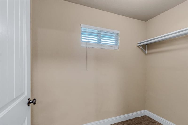 7536 Eagle Ridge Circle, Fort Worth TX 76179 - Photo 8