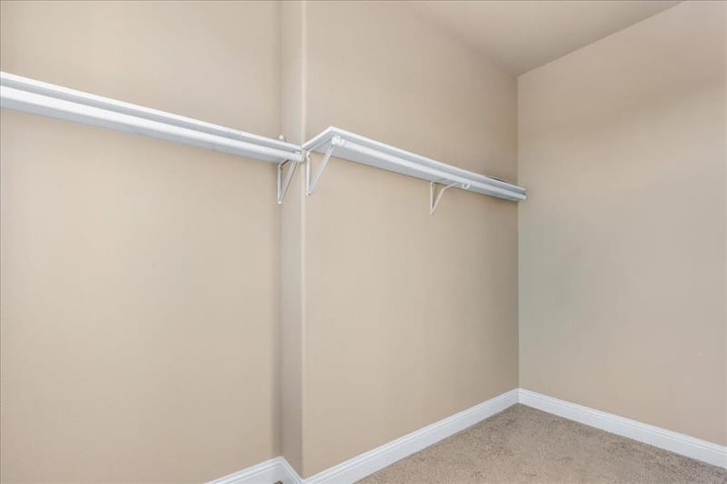 7536 Eagle Ridge Circle, Fort Worth TX 76179 - Photo 21