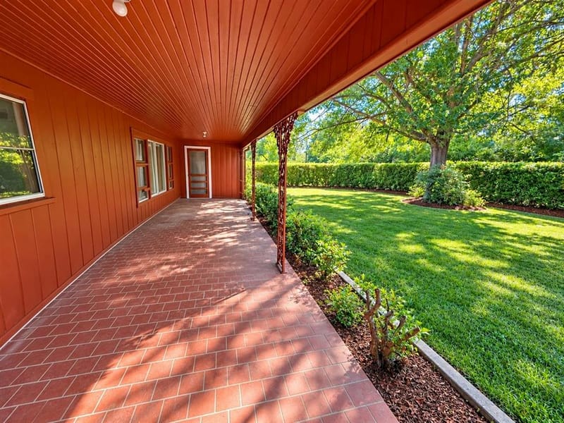 2532 Glencrest Drive, Fort Worth TX 76119 - Photo 25