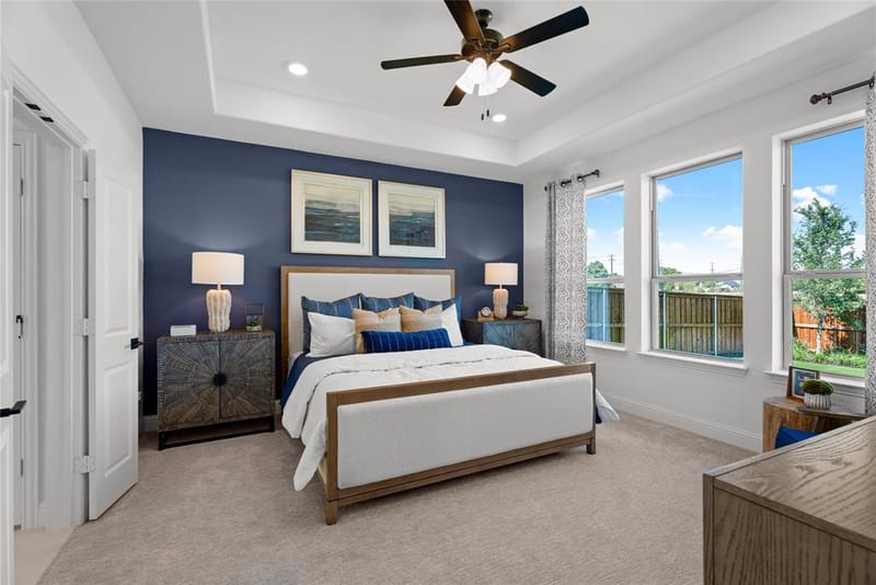 111 Republic Lane, Forney TX 75126 - Photo 6