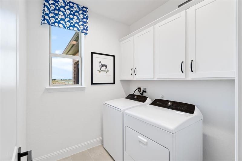 111 Republic Lane, Forney TX 75126 - Photo 16