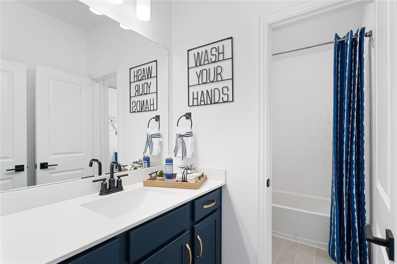 111 Republic Lane, Forney TX 75126 - Photo 14