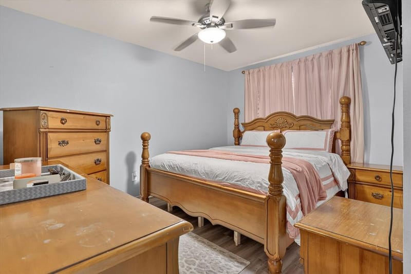 2325 Redwood Drive, Lancaster TX 75134 - Photo 28