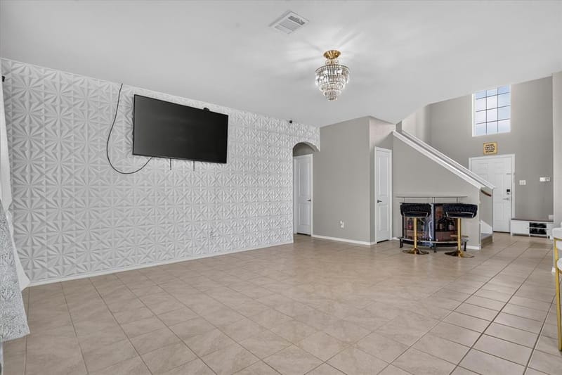 2325 Redwood Drive, Lancaster TX 75134 - Photo 10