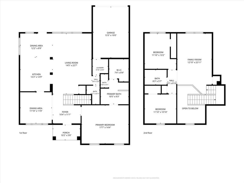 2325 Redwood Drive, Lancaster TX 75134 - Photo 37