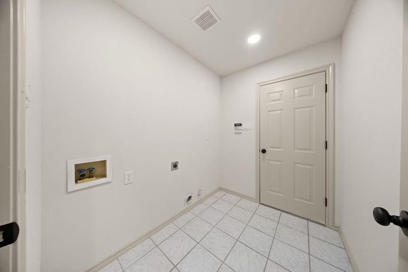 10138 Trail Ridge Drive, Benbrook TX 76126 - Photo 23