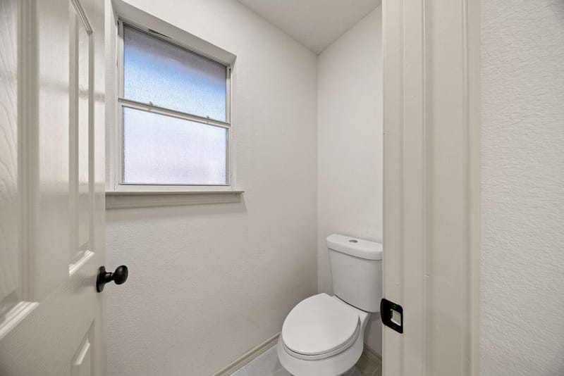 10138 Trail Ridge Drive, Benbrook TX 76126 - Photo 27