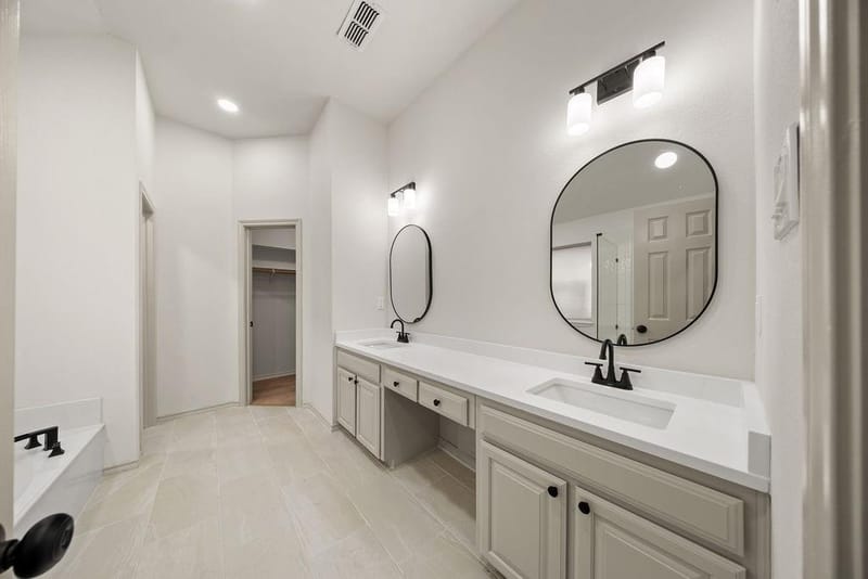 10138 Trail Ridge Drive, Benbrook TX 76126 - Photo 26
