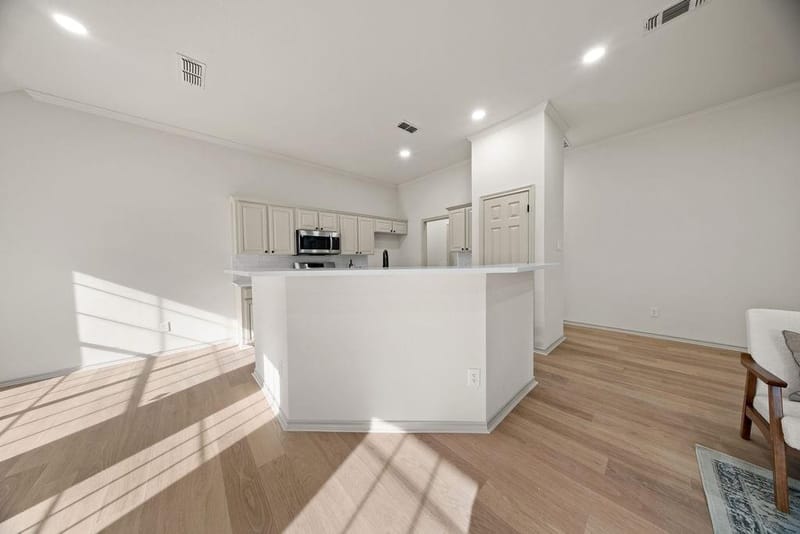 10138 Trail Ridge Drive, Benbrook TX 76126 - Photo 22