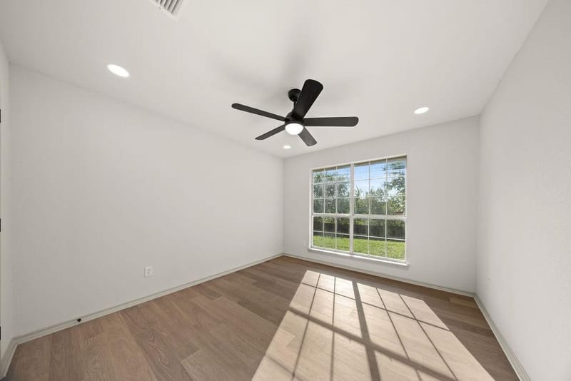 10138 Trail Ridge Drive, Benbrook TX 76126 - Photo 37