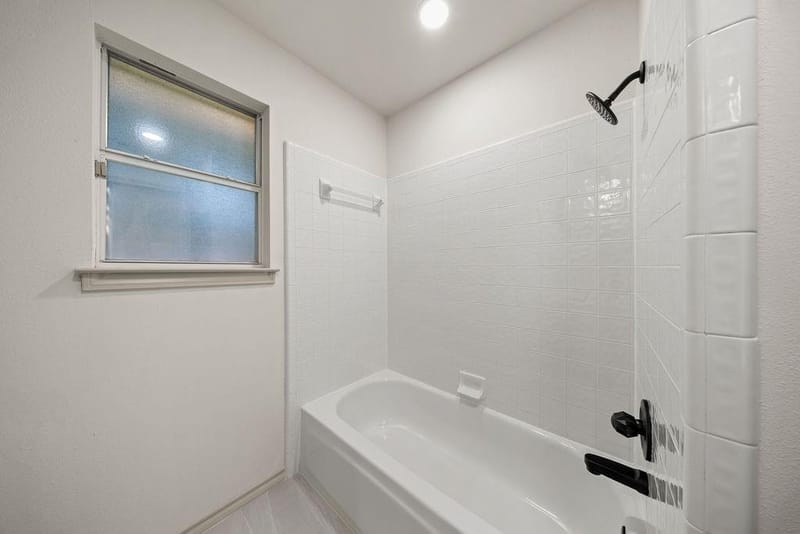 10138 Trail Ridge Drive, Benbrook TX 76126 - Photo 35