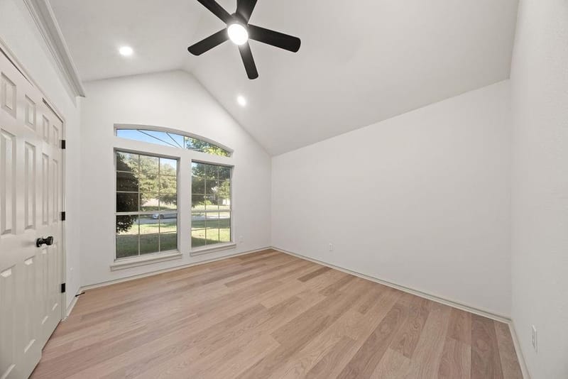 10138 Trail Ridge Drive, Benbrook TX 76126 - Photo 31
