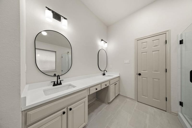 10138 Trail Ridge Drive, Benbrook TX 76126 - Photo 29