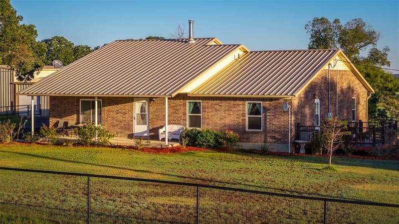 3559 Springfield Road, Springtown TX 76082 - Photo 26