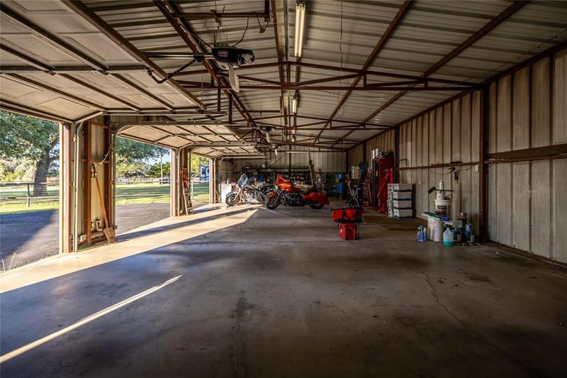 3559 Springfield Road, Springtown TX 76082 - Photo 22