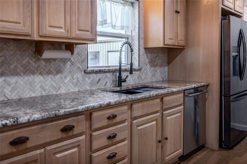 3559 Springfield Road, Springtown TX 76082 - Photo 7