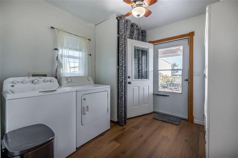 3559 Springfield Road, Springtown TX 76082 - Photo 20