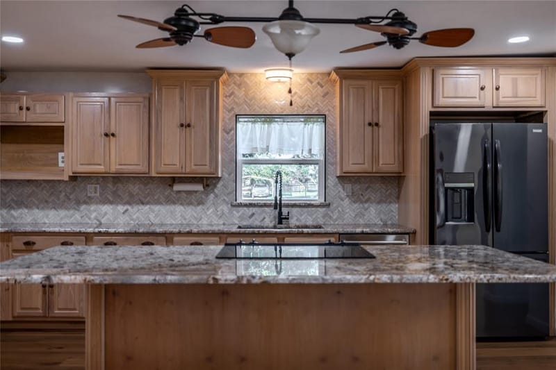 3559 Springfield Road, Springtown TX 76082 - Photo 11