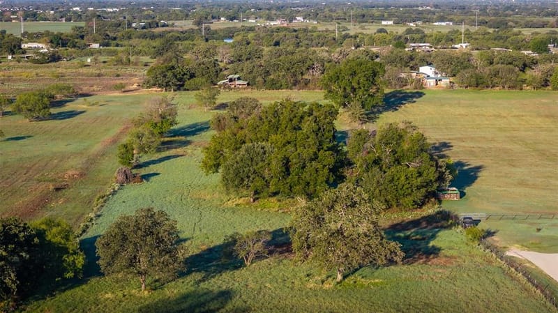 3559 Springfield Road, Springtown TX 76082 - Photo 39
