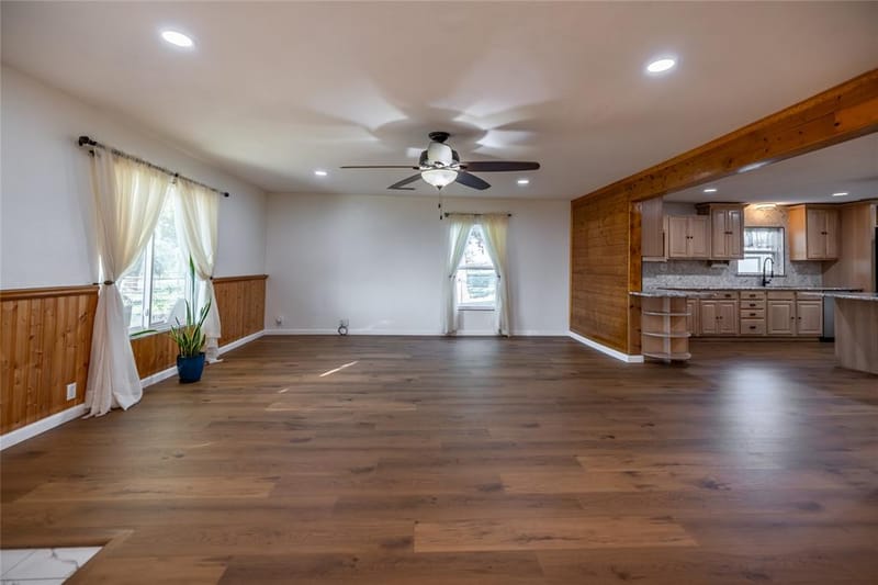 3559 Springfield Road, Springtown TX 76082 - Photo 4